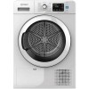 Στεγνωτήριο Ρούχων Ελεύθερο, 8kg, Α+++, YT M11 83K RX EU, Indesit | All4home Στεγνωτήριο Ρούχων Ελεύθερο, 8kg, Α+++, YT M11 83K RX EU, Indesit