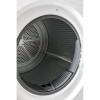 Στεγνωτήριο Ρούχων Ελεύθερο, 8kg, Α+++, YT M11 83K RX EU, Indesit | All4home Στεγνωτήριο Ρούχων Ελεύθερο, 8kg, Α+++, YT M11 83K RX EU, Indesit