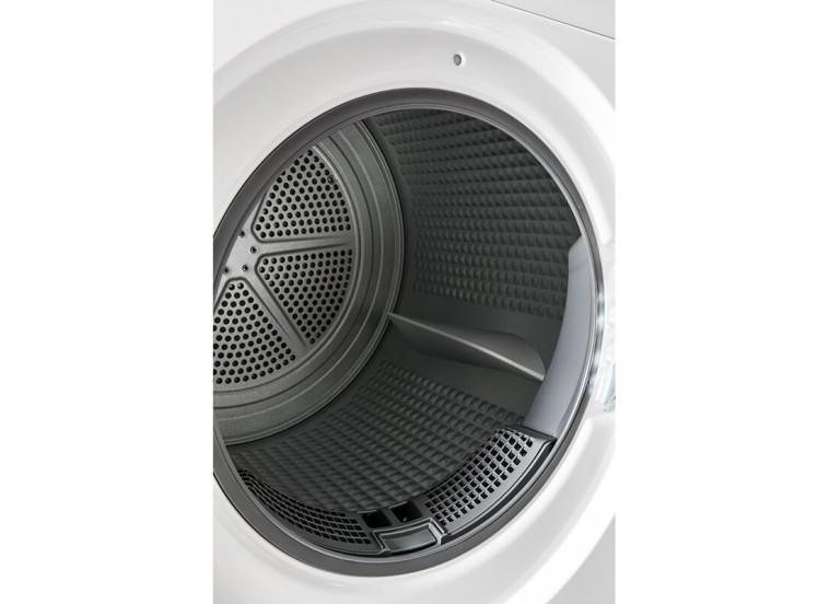 Στεγνωτήριο Ρούχων Ελεύθερο, 8kg, Α+++, YT M11 83K RX EU, Indesit | All4home Στεγνωτήριο Ρούχων Ελεύθερο, 8kg, Α+++, YT M11 83K RX EU, Indesit