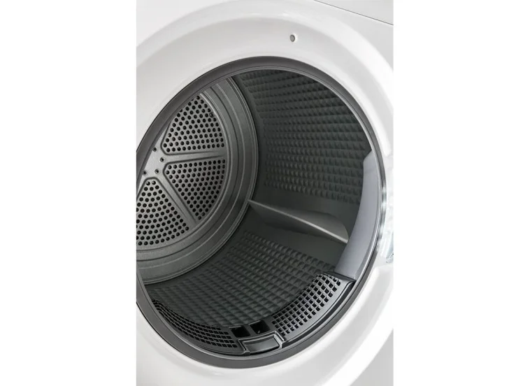 Στεγνωτήριο Ρούχων Ελεύθερο, 8kg, Α+++, YT M11 83K RX EU, Indesit | All4home Στεγνωτήριο Ρούχων Ελεύθερο, 8kg, Α+++, YT M11 83K RX EU, Indesit