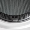Στεγνωτήριο Ρούχων Ελεύθερο, 8kg, Α+++, YT M11 83K RX EU, Indesit | All4home Στεγνωτήριο Ρούχων Ελεύθερο, 8kg, Α+++, YT M11 83K RX EU, Indesit