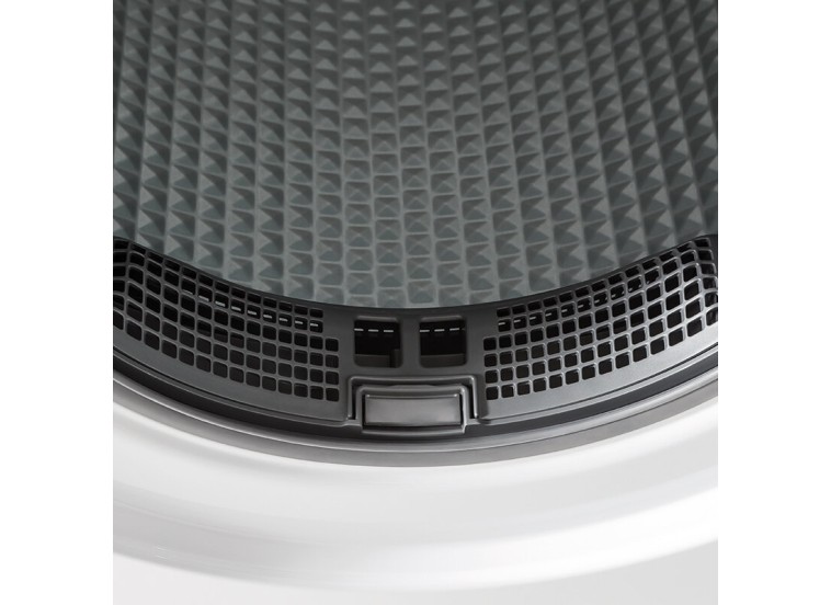 Στεγνωτήριο Ρούχων Ελεύθερο, 8kg, Α+++, YT M11 83K RX EU, Indesit | All4home Στεγνωτήριο Ρούχων Ελεύθερο, 8kg, Α+++, YT M11 83K RX EU, Indesit