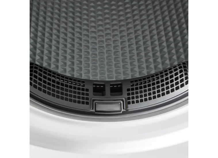 Στεγνωτήριο Ρούχων Ελεύθερο, 8kg, Α+++, YT M11 83K RX EU, Indesit | All4home Στεγνωτήριο Ρούχων Ελεύθερο, 8kg, Α+++, YT M11 83K RX EU, Indesit