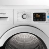 Στεγνωτήριο Ρούχων Ελεύθερο, 8kg, Α+++, YT M11 83K RX EU, Indesit | All4home Στεγνωτήριο Ρούχων Ελεύθερο, 8kg, Α+++, YT M11 83K RX EU, Indesit