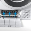 Στεγνωτήριο Ρούχων Ελεύθερο, 8kg, Α+++, YT M11 83K RX EU, Indesit | All4home Στεγνωτήριο Ρούχων Ελεύθερο, 8kg, Α+++, YT M11 83K RX EU, Indesit