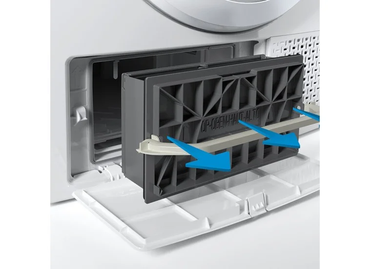 Στεγνωτήριο Ρούχων Ελεύθερο, 8kg, Α+++, YT M11 83K RX EU, Indesit | All4home Στεγνωτήριο Ρούχων Ελεύθερο, 8kg, Α+++, YT M11 83K RX EU, Indesit