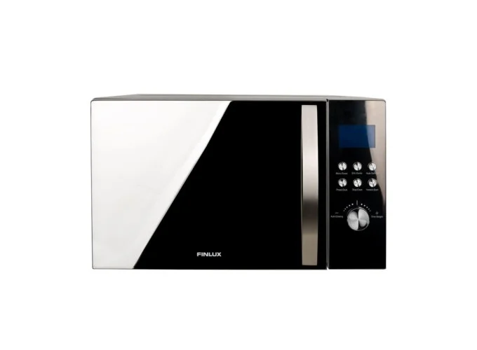 Φούρνος μικροκυμάτων, FDMO-3085DIGS, Finlux