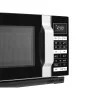 Φούρνος μικροκυμάτων, R-260S, Sharp Φούρνος μικροκυμάτων, R-260S, Sharp