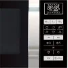 Φούρνος μικροκυμάτων, R-360BK, Sharp Φούρνος μικροκυμάτων, R-360BK, Sharp