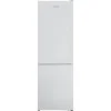 Ψυγειοκαταψύκτης, NoFrost 295tl, FXCA 37900 NFE , Finlux Ψυγειοκαταψύκτης, NoFrost 295tl, FXCA 37900 NFE , Finlux
