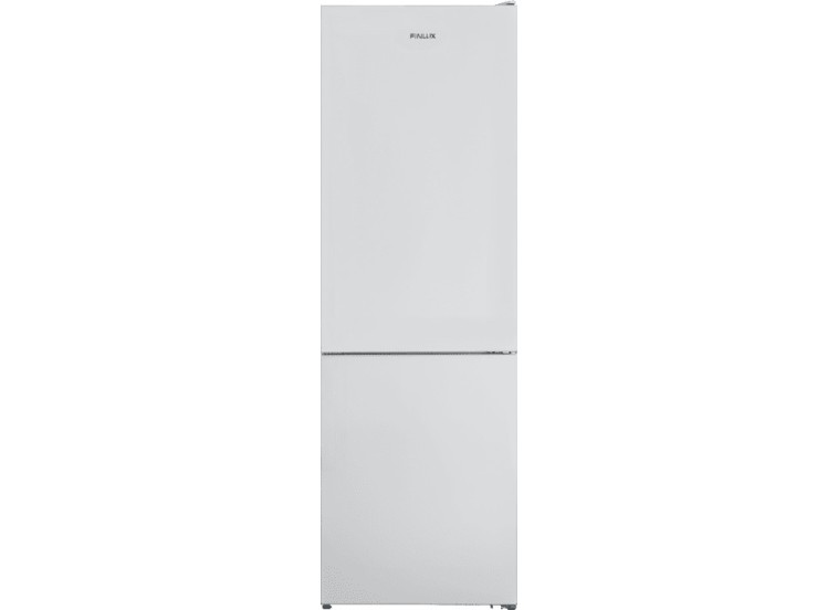 Ψυγειοκαταψύκτης, NoFrost 295tl, FXCA 37900 NFE , Finlux Ψυγειοκαταψύκτης, NoFrost 295tl, FXCA 37900 NFE , Finlux