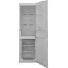 Ψυγειοκαταψύκτης, NoFrost 295tl, FXCA 37900 NFE , Finlux Ψυγειοκαταψύκτης, NoFrost 295tl, FXCA 37900 NFE , Finlux