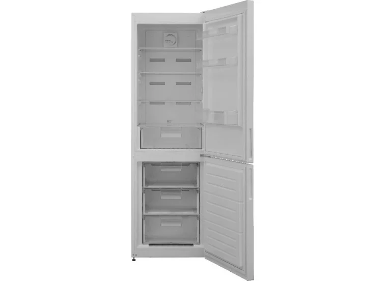 Ψυγειοκαταψύκτης, NoFrost 295tl, FXCA 37900 NFE , Finlux Ψυγειοκαταψύκτης, NoFrost 295tl, FXCA 37900 NFE , Finlux