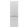 Ψυγειοκαταψύκτης, SJ-BB04DTXWF, Sharp | All4home Ψυγειοκαταψύκτης, SJ-BB04DTXWF, F, Sharp