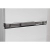 Ψυγειοκαταψύκτης, SJ-BB04DTXWF, Sharp | All4home Ψυγειοκαταψύκτης, SJ-BB04DTXWF, F, Sharp