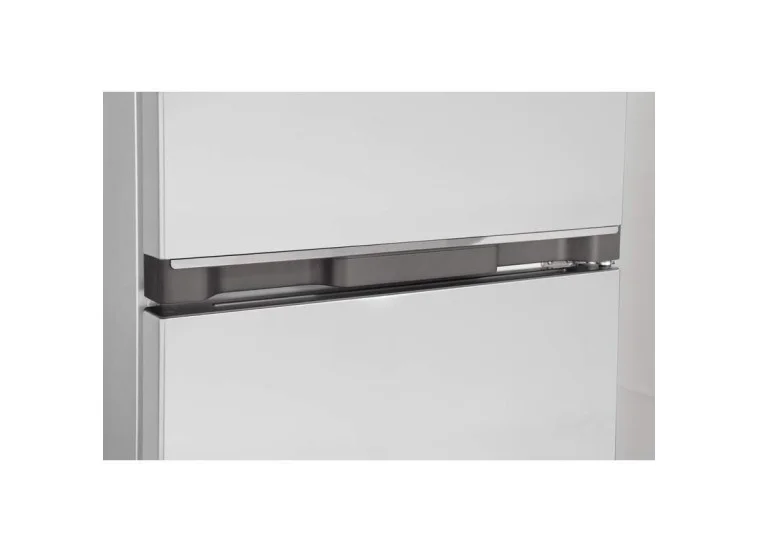Ψυγειοκαταψύκτης, SJ-BB04DTXWF, Sharp | All4home Ψυγειοκαταψύκτης, SJ-BB04DTXWF, F, Sharp