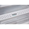Ψυγειοκαταψύκτης, SJ-BB04DTXWF, Sharp | All4home Ψυγειοκαταψύκτης, SJ-BB04DTXWF, F, Sharp