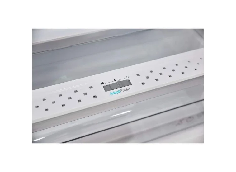 Ψυγειοκαταψύκτης, SJ-BB04DTXWF, Sharp | All4home Ψυγειοκαταψύκτης, SJ-BB04DTXWF, F, Sharp