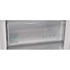 Ψυγειοκαταψύκτης, SJ-BB04DTXWF, Sharp | All4home Ψυγειοκαταψύκτης, SJ-BB04DTXWF, F, Sharp