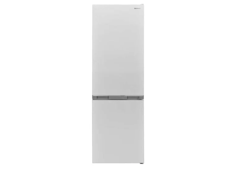 Ψυγειοκαταψύκτης, SJ-BB04DTXWF, Sharp | All4home Ψυγειοκαταψύκτης, SJ-BB04DTXWF, F, Sharp