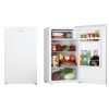 Ψυγείο Mini Bar, EDF-90 / ED, Electra | All4home Ψυγείο Mini Bar, EDF-90 / ED, Electra