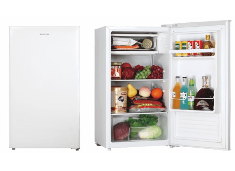 Ψυγείο Mini Bar, EDF-90 / ED, Electra | All4home Ψυγείο Mini Bar, EDF-90 / ED, Electra