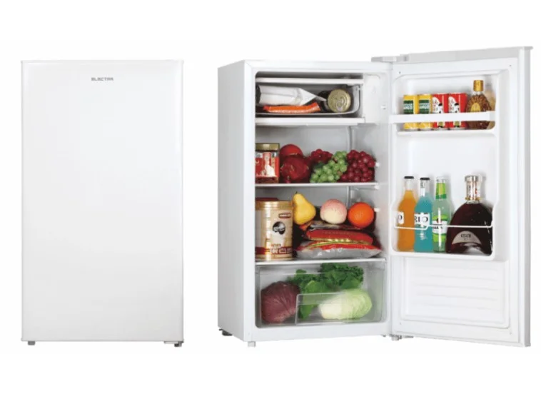 Ψυγείο Mini Bar, EDF-90 / ED, Electra | All4home Ψυγείο Mini Bar, EDF-90 / ED, Electra