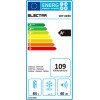 Ψυγείο Mini Bar, EDF-90 / ED, Electra | All4home Ψυγείο Mini Bar, EDF-90 / ED, Electra