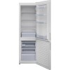 Ψυγειοκαταψύκτης 268 lt, F, ELC 13, Electra Ψυγειοκαταψύκτης 268 lt, F, ELC 13, Electra