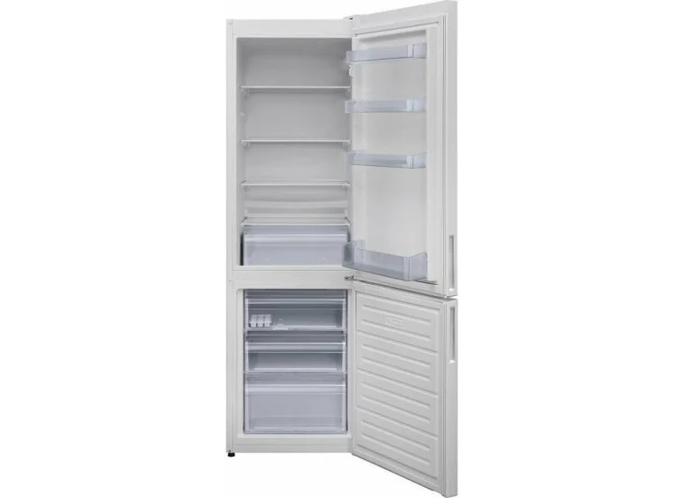 Ψυγειοκαταψύκτης 268 lt, F, ELC 13, Electra Ψυγειοκαταψύκτης 268 lt, F, ELC 13, Electra