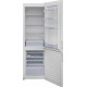 Ψυγειοκαταψύκτης 268 lt A+, ELC 13, Electra Ψυγειοκαταψύκτης 268 lt A+, ELC 13, Electra | All4home