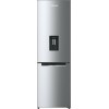 Ψυγειοκαταψύκτης, FBN-300DIX Inox, Finlux | All4home Ψυγειοκαταψύκτης, FBN-300DIX Inox, Finlux