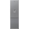 Ψυγειοκαταψύκτης 270 λίτρων, 180/54/59,5 εκ., FXCA 28900 NFE , Finlux Ψυγειοκαταψύκτης 270 λίτρων, 180/54/59,5 εκ., FXCA 28900 NFE , Finlux