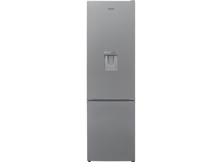 Ψυγειοκαταψύκτης 270 λίτρων, 180/54/59,5 εκ., FXCA 28900 NFE , Finlux Ψυγειοκαταψύκτης 270 λίτρων, 180/54/59,5 εκ., FXCA 28900 NFE , Finlux