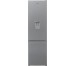 Ψυγειοκαταψύκτης 270 λίτρων, 180/54/59,5 εκ., FXCA 28900 NFE , Finlux