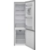 Ψυγειοκαταψύκτης 270 λίτρων, 180/54/59,5 εκ., FXCA 28900 NFE , Finlux Ψυγειοκαταψύκτης 270 λίτρων, 180/54/59,5 εκ., FXCA 28900 NFE , Finlux