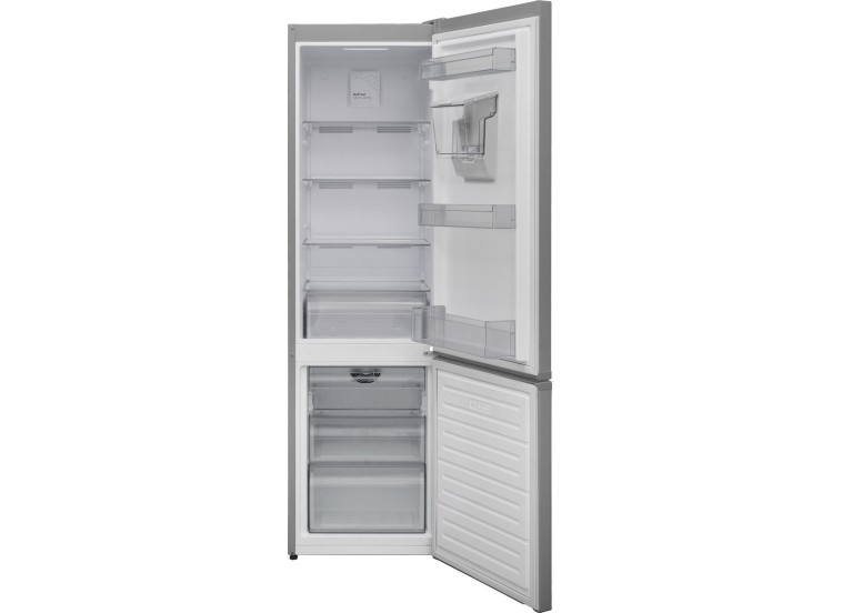 Ψυγειοκαταψύκτης 270 λίτρων, 180/54/59,5 εκ., FXCA 28900 NFE , Finlux Ψυγειοκαταψύκτης 270 λίτρων, 180/54/59,5 εκ., FXCA 28900 NFE , Finlux