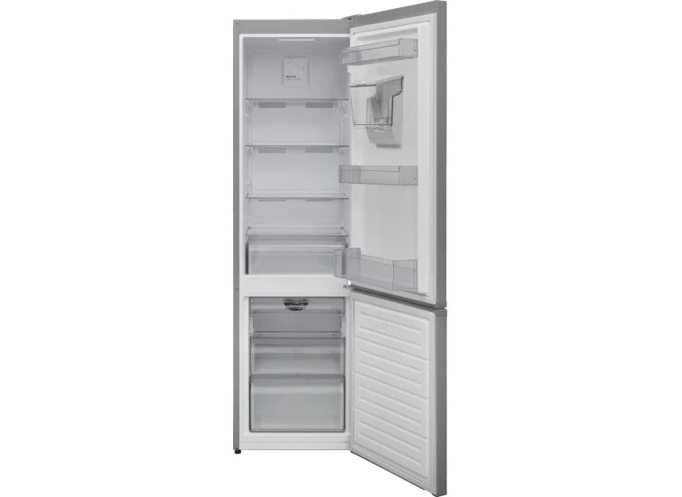 Ψυγειοκαταψύκτης 270 λίτρων, 180/54/59,5 εκ., FXCA 28900 NFE , Finlux Ψυγειοκαταψύκτης 270 λίτρων, 180/54/59,5 εκ., FXCA 28900 NFE , Finlux