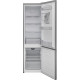 Ψυγειοκαταψύκτης 270 λίτρων, 180/54/59,5 εκ., FXCA 2890 NF, Finlux Ψυγειοκαταψύκτης 270 λίτρων, 180/54/59,5 εκ., FXCA 2890 NF, Finlux