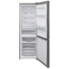 Ψυγειοκαταψύκτης, FXCA 3730B NoFrost A+, Finlux 