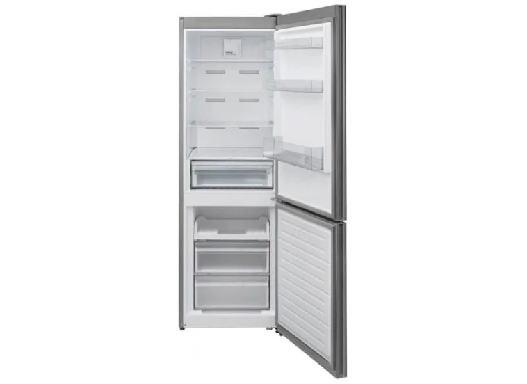 Ψυγειοκαταψύκτης, FXCA 3730B NoFrost A+, Finlux Ψυγειοκαταψύκτης, FXCA 3730B NoFrost A+, Finlux