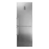 Ψυγειοκαταψύκτης, HA70BE 72X, 462 l, A ++, No Frost, Hotpoint-Ariston Ψυγειοκαταψύκτης, HA70BE 72X, 462 l, A ++, No Frost, Hotpoint-Ariston