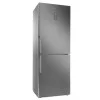 Ψυγειοκαταψύκτης, HA70BE 72X, 462 l, A ++, No Frost, Hotpoint-Ariston Ψυγειοκαταψύκτης, HA70BE 72X, 462 l, A ++, No Frost, Hotpoint-Ariston