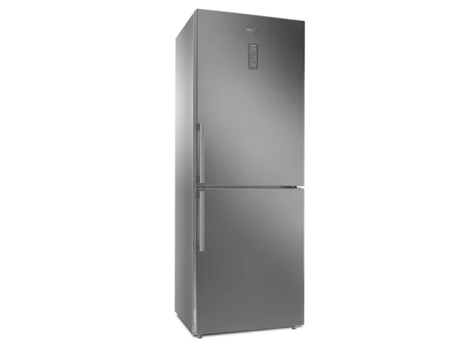 Ψυγειοκαταψύκτης, HA70BE 72X, 462 l, A ++, No Frost, Hotpoint-Ariston