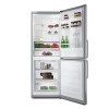 Ψυγειοκαταψύκτης, HA70BE 72X, 462 l, A ++, No Frost, Hotpoint-Ariston Ψυγειοκαταψύκτης, HA70BE 72X, 462 l, A ++, No Frost, Hotpoint-Ariston