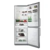 Ψυγειοκαταψύκτης, HA70BE 72X, 462 l, A ++, No Frost, Hotpoint-Ariston Ψυγειοκαταψύκτης, HA70BE 72X, 462 l, A ++, No Frost, Hotpoint-Ariston