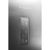 Ψυγειοκαταψύκτης, HA70BE 72X, 462 l, A ++, No Frost, Hotpoint-Ariston Ψυγειοκαταψύκτης, HA70BE 72X, 462 l, A ++, No Frost, Hotpoint-Ariston