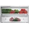 Ψυγειοκαταψύκτης, HA70BE 72X, 462 l, A ++, No Frost, Hotpoint-Ariston Ψυγειοκαταψύκτης, HA70BE 72X, 462 l, A ++, No Frost, Hotpoint-Ariston