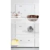 Ψυγειοκαταψύκτης, HA70BE 72X, 462 l, A ++, No Frost, Hotpoint-Ariston Ψυγειοκαταψύκτης, HA70BE 72X, 462 l, A ++, No Frost, Hotpoint-Ariston