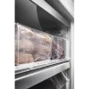 Ψυγειοκαταψύκτης, HA70BE 72X, 462 l, A ++, No Frost, Hotpoint-Ariston Ψυγειοκαταψύκτης, HA70BE 72X, 462 l, A ++, No Frost, Hotpoint-Ariston